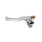 MOTION PRO LEVER ASSY CLUTCH KAW SUZ YAM POLISHED 14-0106