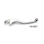MOTION PRO LEVER OEM STYLE BRAKE 14-0201