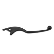 MOTION PRO LEVER OEM STYLE BRAKE 14-0204