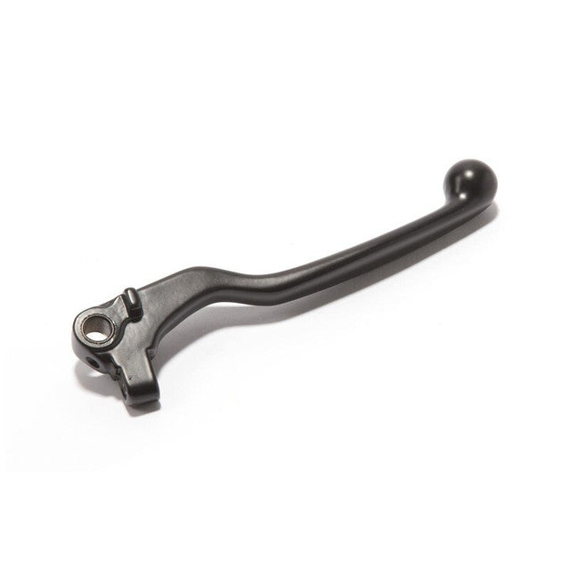 MOTION PRO LEVER OEM STYLE BRAKE 14-0205