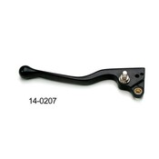 MOTION PRO LEVER OEM STYLE CLUTCH / REAR BRAKE 14-0207