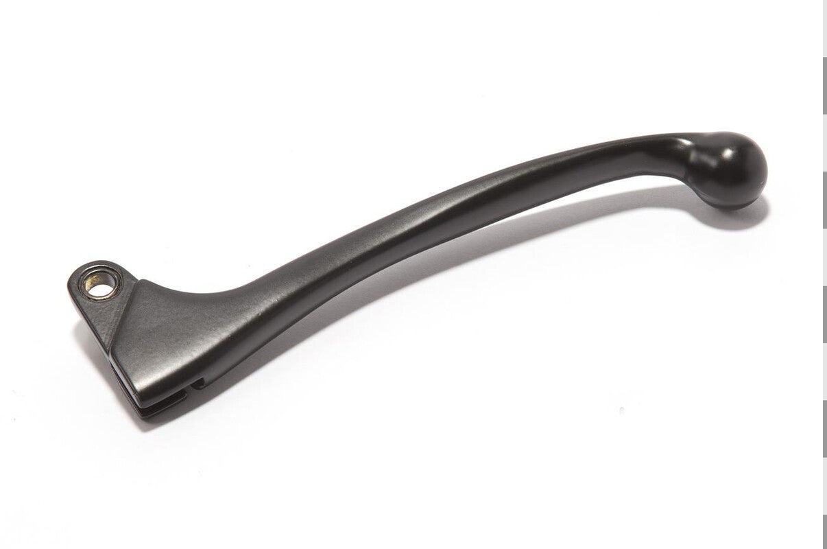 MOTION PRO LEVER OEM STYLE CLUTCH 14-0208