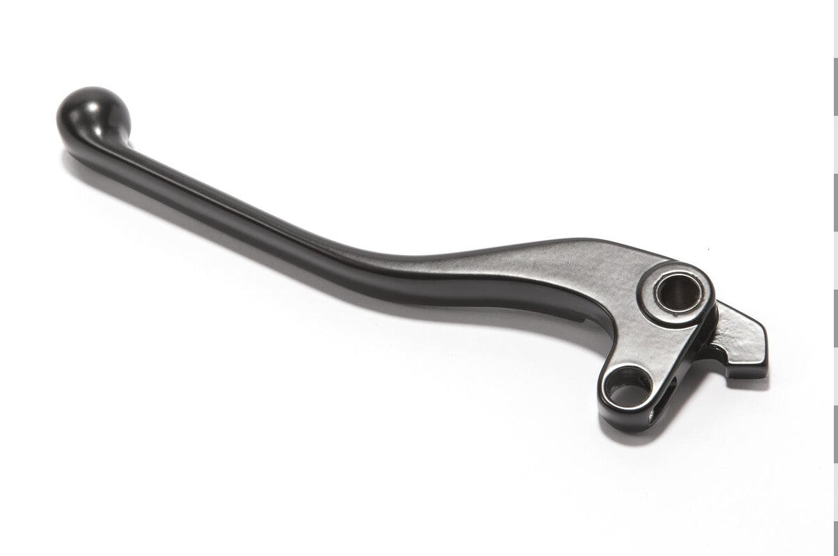MOTION PRO LEVER OEM STYLE CLUTCH 14-0210