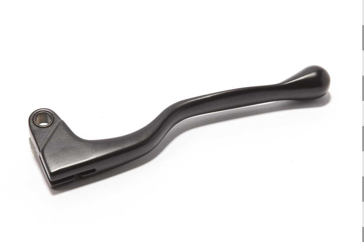 MOTION PRO LEVER OEM STYLE CLUTCH 14-0212