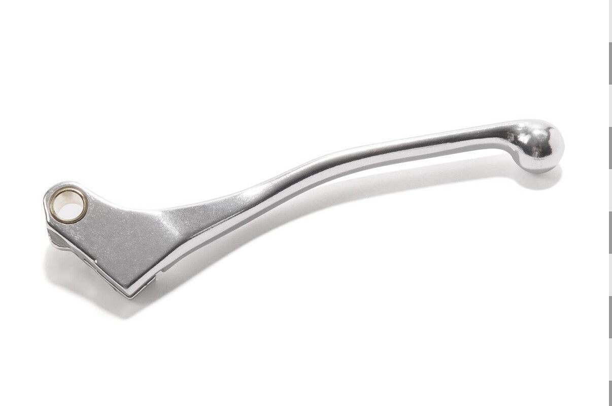 MOTION PRO LEVER OEM STYLE CLUTCH 14-0213