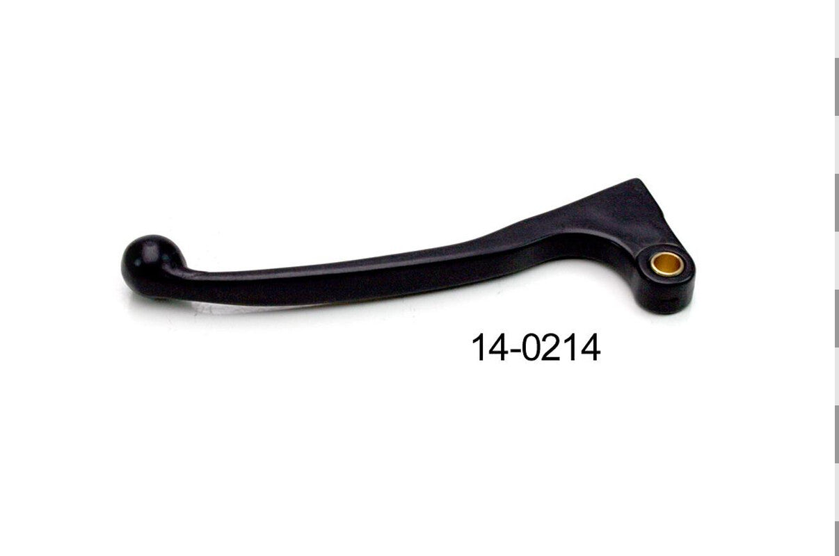 MOTION PRO LEVER OEM STYLE CLUTCH 14-0214