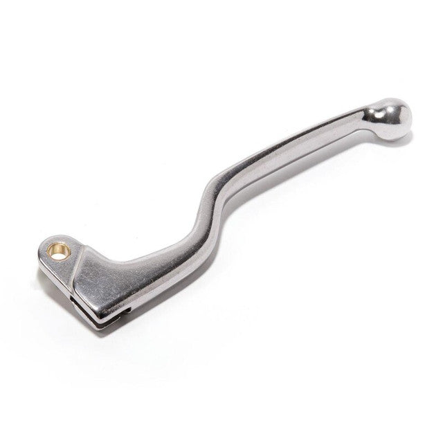 MOTION PRO LEVER OEM STYLE CLUTCH 14-0216