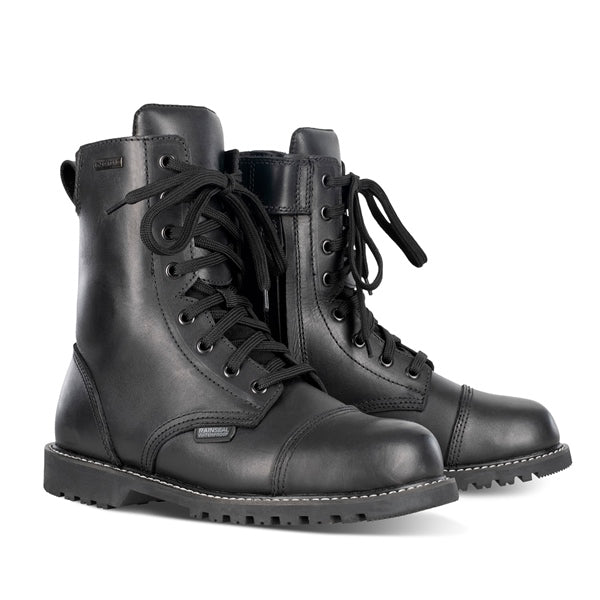 OXFORD PRODUCTS BOOT RADLEY WOM BK 40 OXFORD BW23020140
