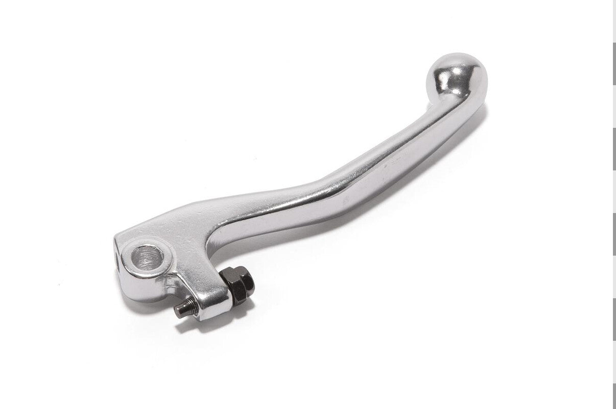 MOTION PRO LEVER OEM STYLE BRAKE 14-0218