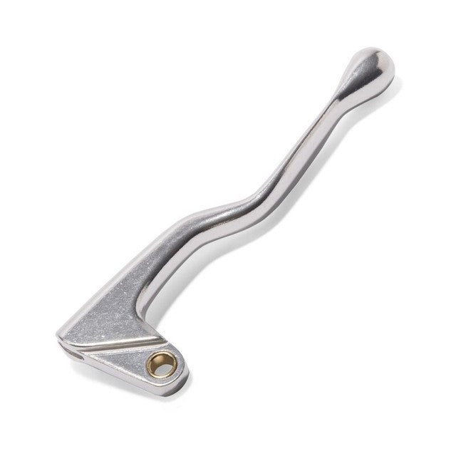 MOTION PRO LEVER OEM STYLE BRAKE 14-0219