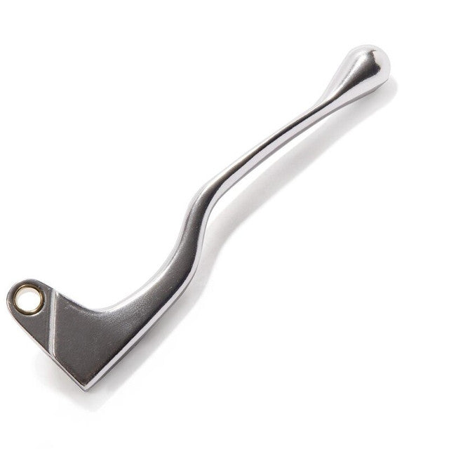 MOTION PRO LEVER OEM STYLE CLUTCH 14-0223