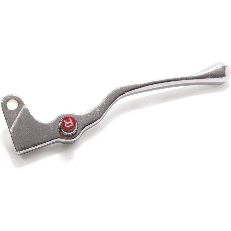 MOTION PRO LEVER OEM STYLE CLUTCH / REAR BRAKE 14-0224
