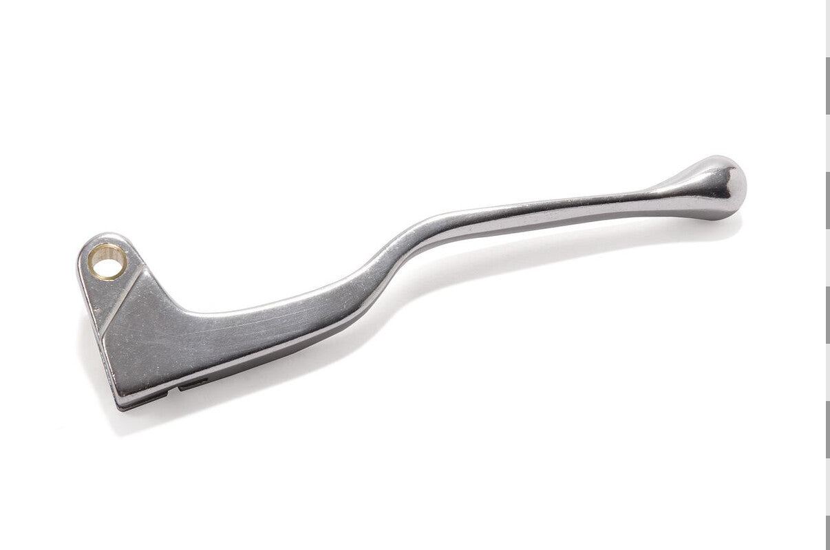 MOTION PRO LEVER OEM STYLE CLUTCH 14-0225
