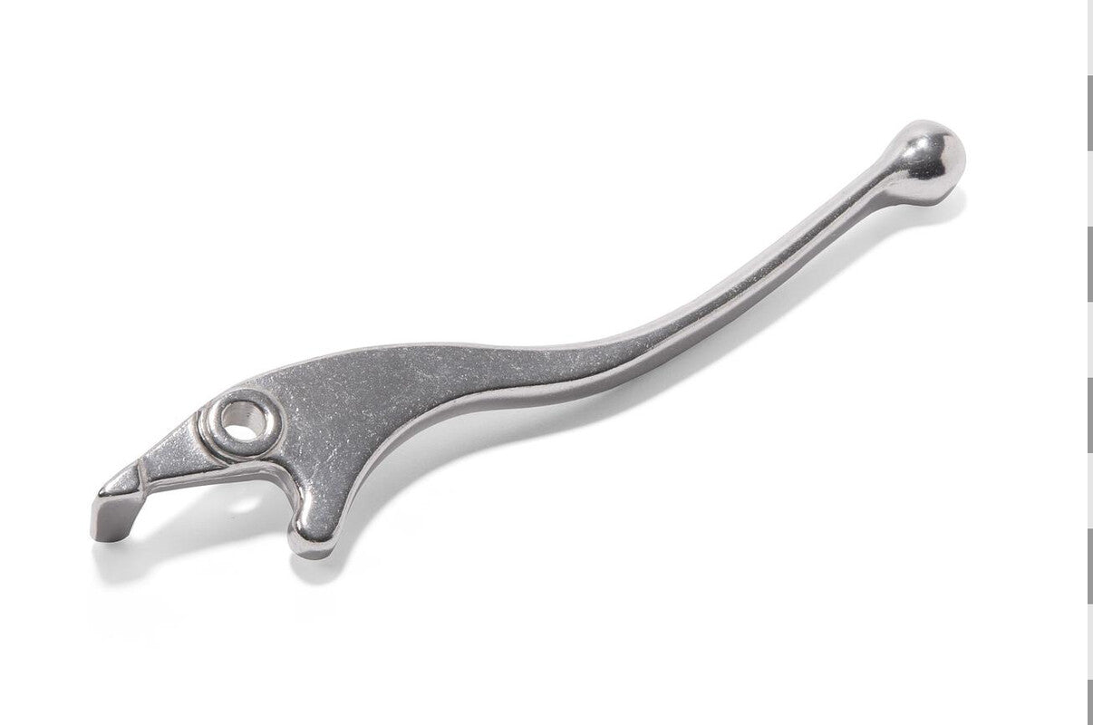 MOTION PRO LEVER OEM STYLE BRAKE 14-0226