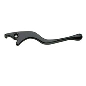 MOTION PRO LEVER OEM STYLE BRAKE 14-0227