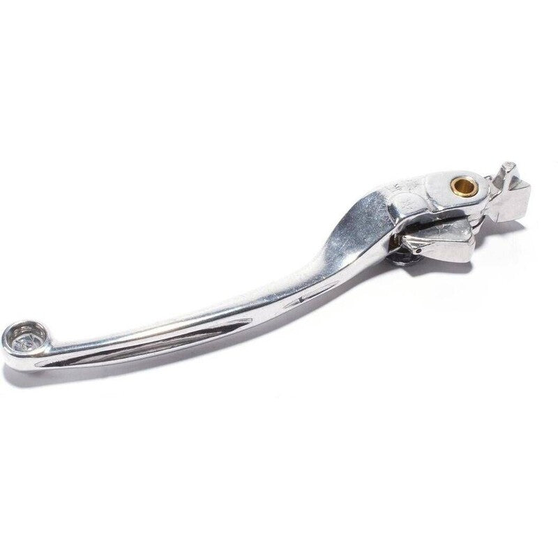 MOTION PRO LEVER OEM STYLE BRAKE 14-0229