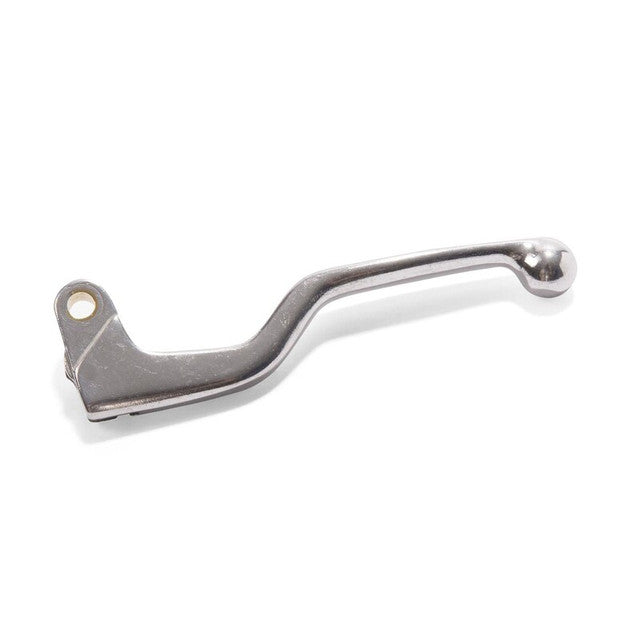 MOTION PRO LEVER OEM STYLE CLUTCH 14-0230