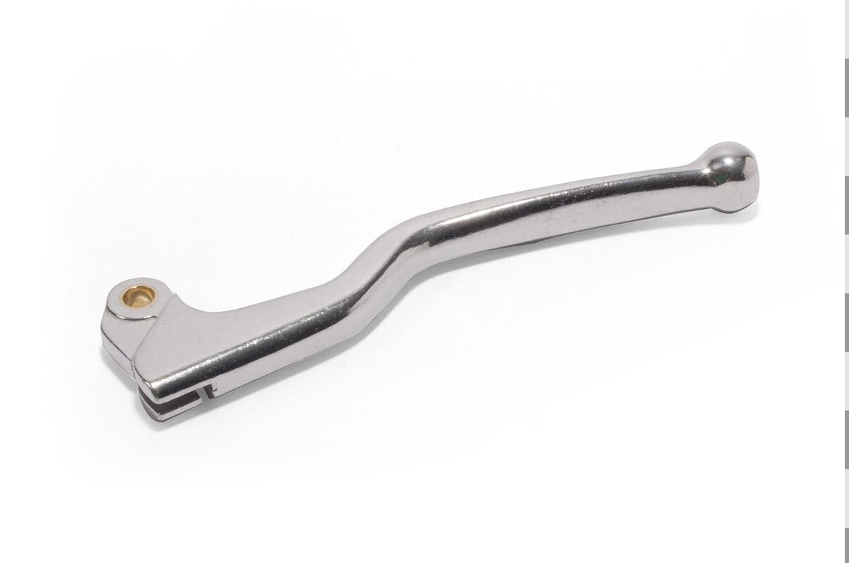 MOTION PRO LEVER OEM STYLE CLUTCH 14-0231