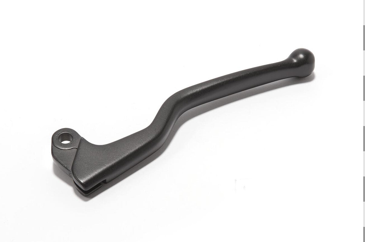 MOTION PRO LEVER OEM STYLE CLUTCH 14-0232