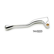 MOTION PRO LEVER OEM STYLE BRAKE 14-0233