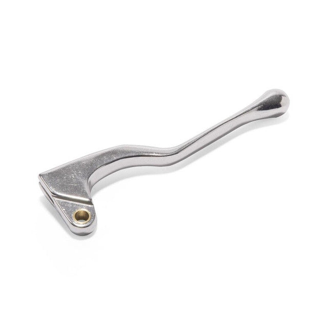 MOTION PRO LEVER OEM STYLE BRAKE 14-0234
