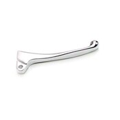MOTION PRO LEVER OEM STYLE BRAKE 14-0235