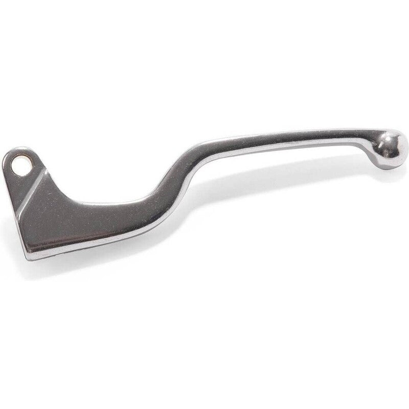 MOTION PRO LEVER OEM STYLE CLUTCH 14-0236