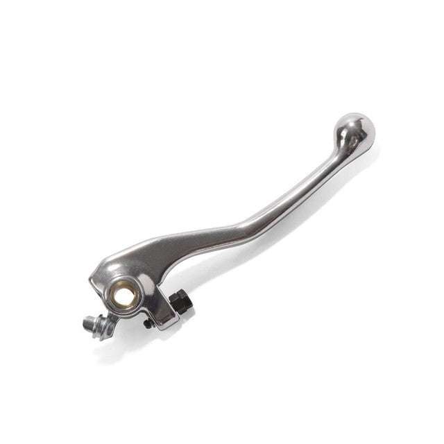 MOTION PRO LEVER OEM STYLE BRAKE 14-0239