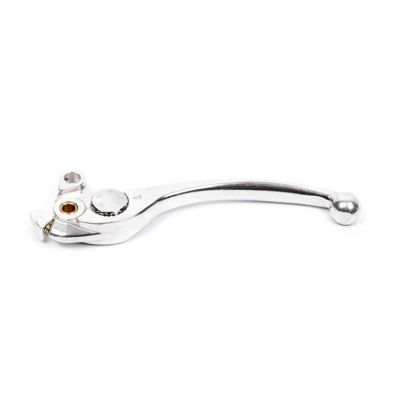 MOTION PRO LEVER OEM STYLE CLUTCH 14-0241