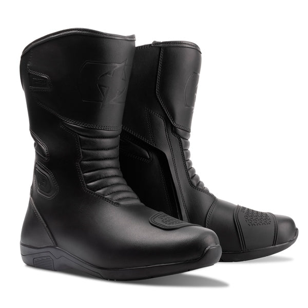OXFORD PRODUCTS BOOT TRACKER 3.0 D2D BK 36 OXFORD BM25240136