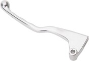 MOTION PRO LEVER OEM STYLE CLUTCH 14-0300