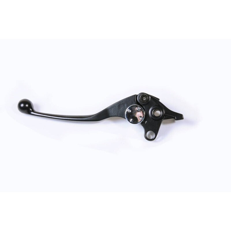 MOTION PRO LEVER OEM STYLE CLUTCH 14-0302