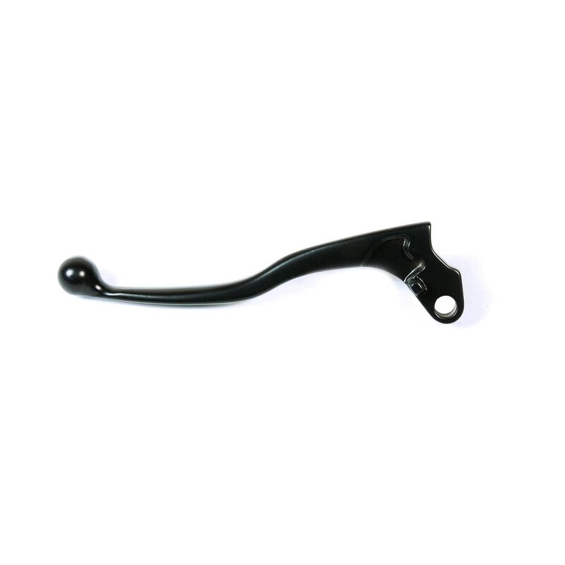 MOTION PRO LEVER OEM STYLE CLUTCH 14-0303