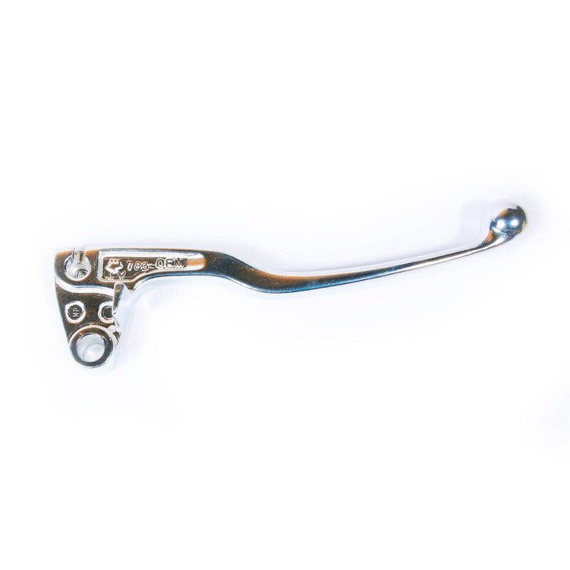 MOTION PRO LEVER OEM STYLE CLUTCH 14-0304