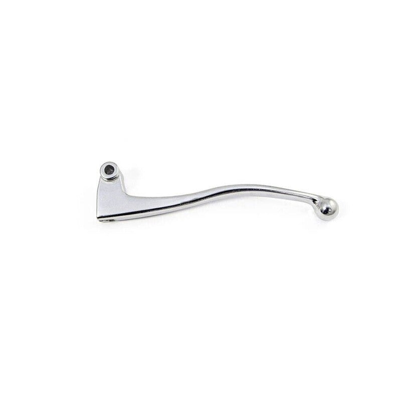 MOTION PRO LEVER OEM STYLE CLUTCH 14-0308