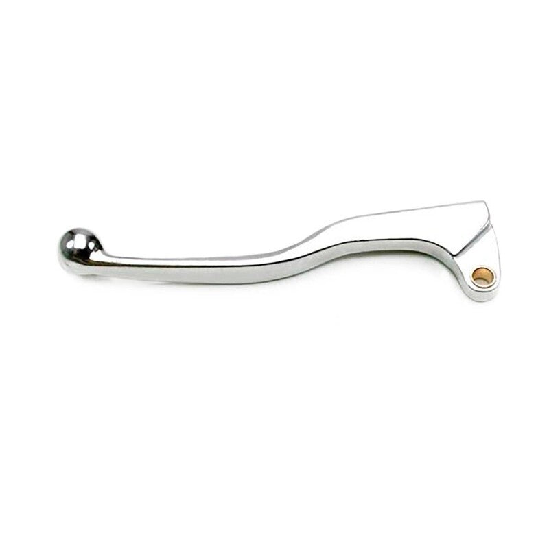MOTION PRO LEVER OEM STYLE CLUTCH 14-0309