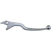 MOTION PRO LEVER OEM STYLE BRAKE 14-0311