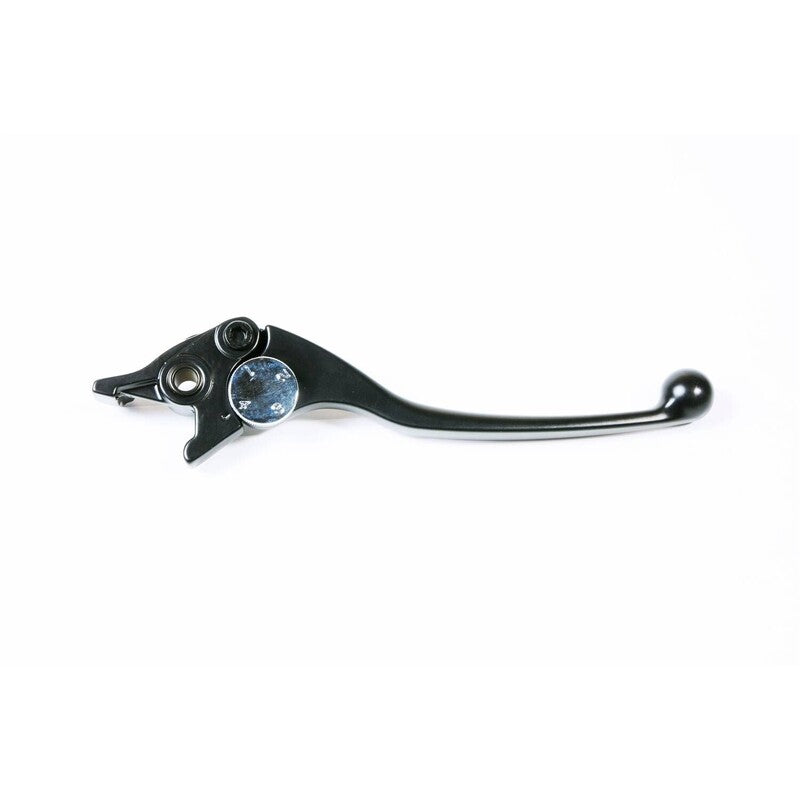 MOTION PRO LEVER OEM STYLE BRAKE 14-0312