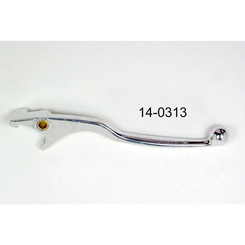 MOTION PRO LEVER OEM STYLE BRAKE 14-0313