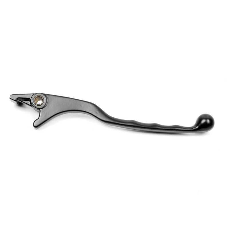 MOTION PRO LEVER OEM STYLE BRAKE 14-0314