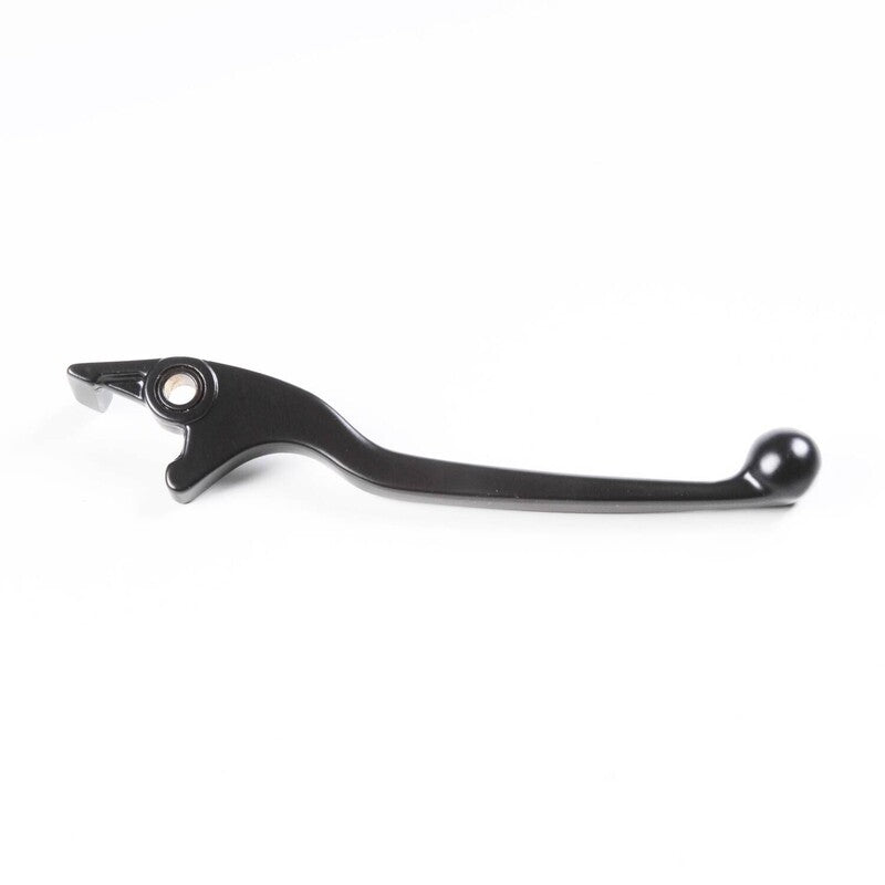 MOTION PRO LEVER OEM STYLE BRAKE 14-0315