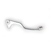 MOTION PRO LEVER OEM STYLE BRAKE 14-0318