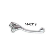 MOTION PRO LEVER OEM STYLE BRAKE 14-0319