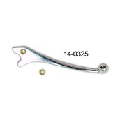 MOTION PRO LEVER OEM STYLE BRAKE 14-0325