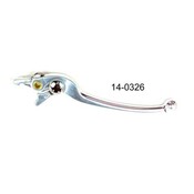 MOTION PRO LEVER OEM STYLE BRAKE 14-0326