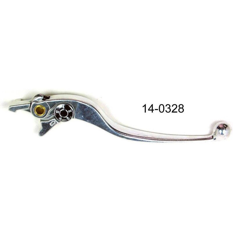 MOTION PRO LEVER OEM STYLE BRAKE 14-0328