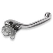 MOTION PRO LEVER OEM STYLE BRAKE 14-0329