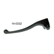 MOTION PRO LEVER OEM STYLE CLUTCH 14-0332