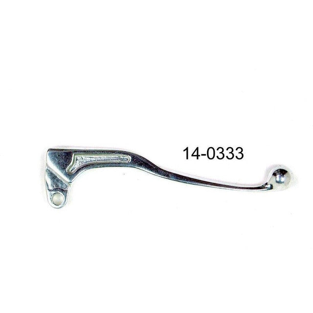 MOTION PRO LEVER OEM STYLE BRAKE 14-0333