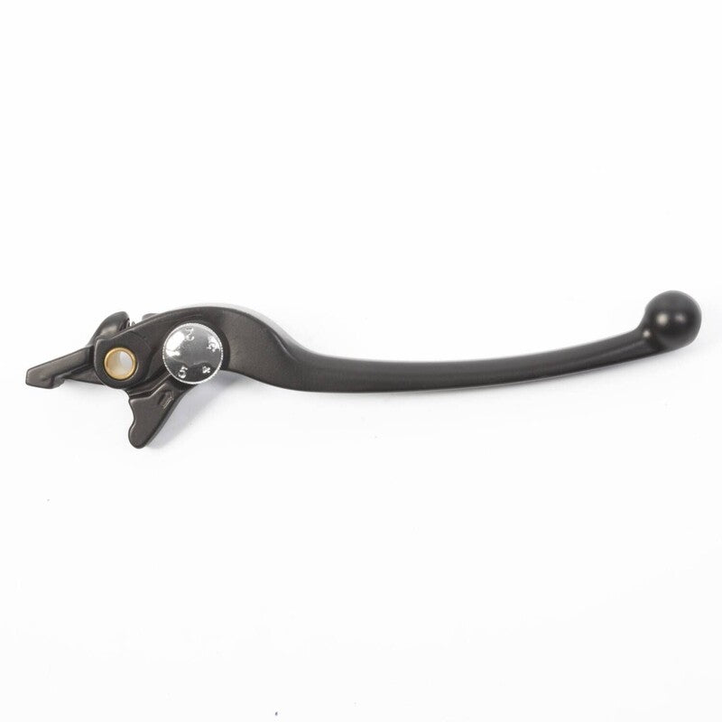 MOTION PRO LEVER OEM STYLE BRAKE BLACK 14-0335